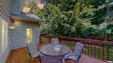 105 Fleur De Lis Court - Photo 13