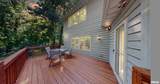 105 Fleur De Lis Court - Photo 14