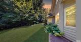 105 Fleur De Lis Court - Photo 15