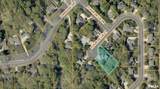 105 Fleur De Lis Court - Photo 16
