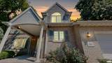 105 Fleur De Lis Court - Photo 17
