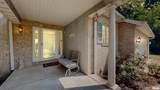 105 Fleur De Lis Court - Photo 18