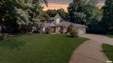 105 Fleur De Lis Court - Photo 3