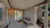 105 Fleur De Lis Court - Photo 19