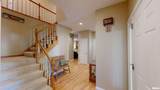 105 Fleur De Lis Court - Photo 20