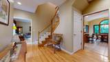 105 Fleur De Lis Court - Photo 21
