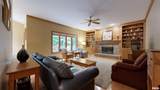 105 Fleur De Lis Court - Photo 22
