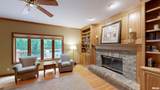 105 Fleur De Lis Court - Photo 23