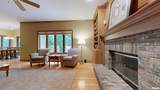 105 Fleur De Lis Court - Photo 24