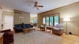 105 Fleur De Lis Court - Photo 25