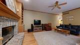105 Fleur De Lis Court - Photo 26