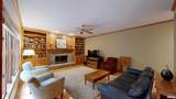 105 Fleur De Lis Court - Photo 27