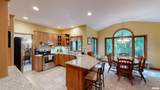 105 Fleur De Lis Court - Photo 28