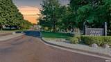 105 Fleur De Lis Court - Photo 4
