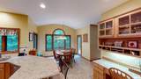 105 Fleur De Lis Court - Photo 29