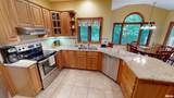 105 Fleur De Lis Court - Photo 30