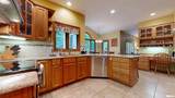 105 Fleur De Lis Court - Photo 31