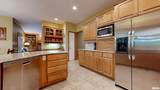 105 Fleur De Lis Court - Photo 32