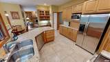 105 Fleur De Lis Court - Photo 33