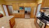 105 Fleur De Lis Court - Photo 34