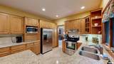 105 Fleur De Lis Court - Photo 35