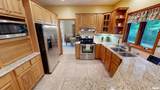 105 Fleur De Lis Court - Photo 36