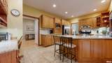 105 Fleur De Lis Court - Photo 37