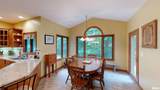 105 Fleur De Lis Court - Photo 38