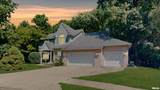 105 Fleur De Lis Court - Photo 5