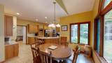 105 Fleur De Lis Court - Photo 39