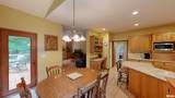 105 Fleur De Lis Court - Photo 40