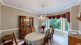 105 Fleur De Lis Court - Photo 41