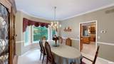 105 Fleur De Lis Court - Photo 42