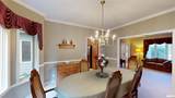 105 Fleur De Lis Court - Photo 43