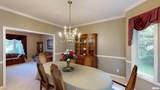 105 Fleur De Lis Court - Photo 44