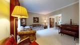 105 Fleur De Lis Court - Photo 45