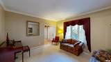 105 Fleur De Lis Court - Photo 46