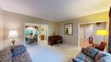 105 Fleur De Lis Court - Photo 47