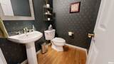 105 Fleur De Lis Court - Photo 48
