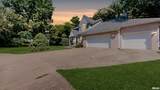 105 Fleur De Lis Court - Photo 6
