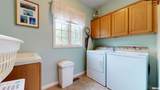 105 Fleur De Lis Court - Photo 49