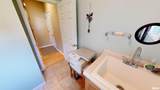 105 Fleur De Lis Court - Photo 50