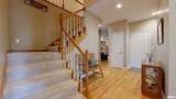 105 Fleur De Lis Court - Photo 51