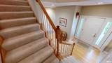 105 Fleur De Lis Court - Photo 52