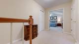 105 Fleur De Lis Court - Photo 53