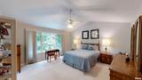 105 Fleur De Lis Court - Photo 54
