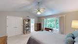 105 Fleur De Lis Court - Photo 55