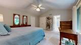 105 Fleur De Lis Court - Photo 56