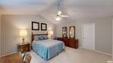 105 Fleur De Lis Court - Photo 57