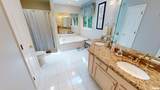 105 Fleur De Lis Court - Photo 58